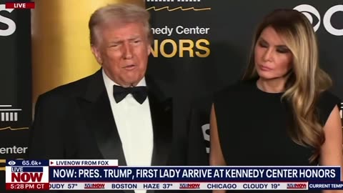 Trump agrees the revenue from tariffs should be used to pay down the national