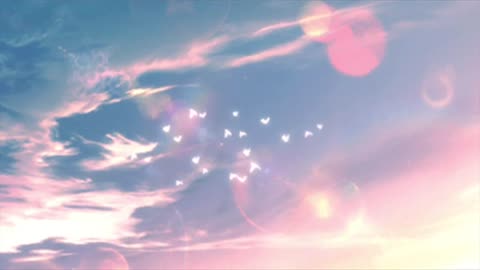 Taylor Swift - Daylight (Slowed + Reverb)