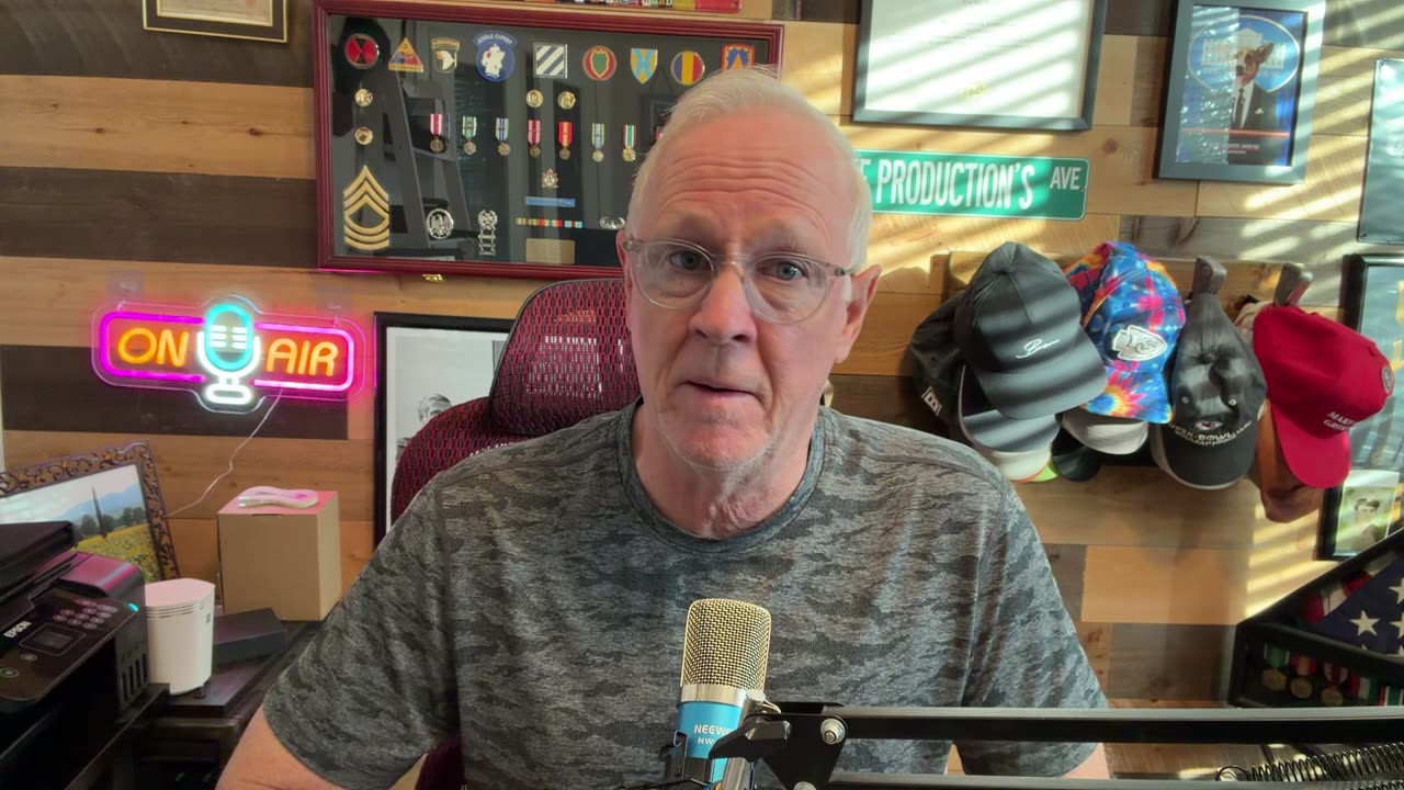 Time to Re-Think Diversity?