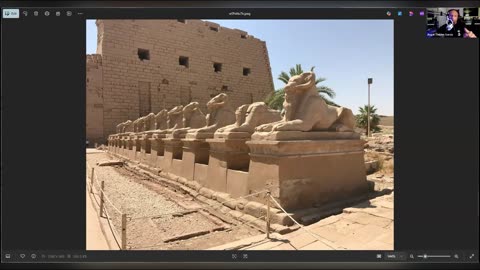 Winter Sol! w/ Nick The Occult Rejects & Trebles Garcia