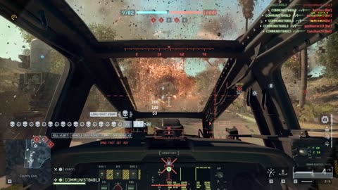 *NEW*🔥BEST XP EXPLOIT EVER! !!!! ZG21F !!!!