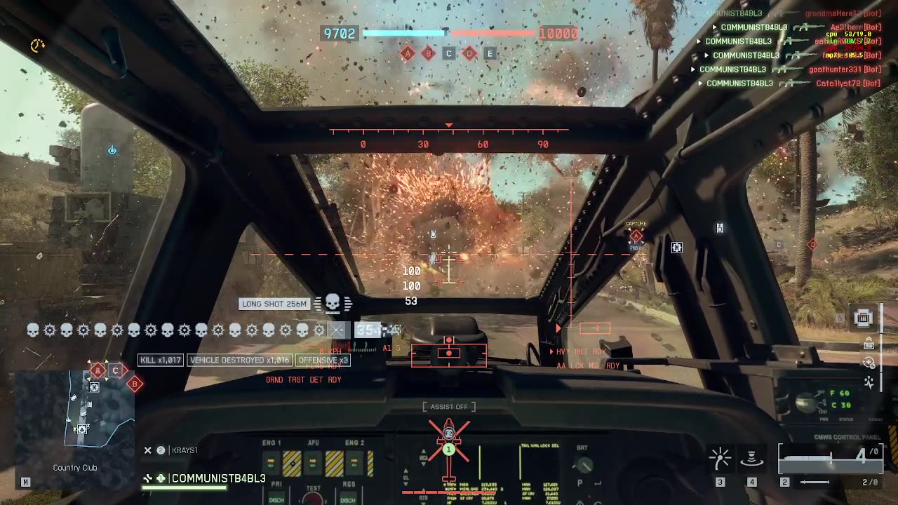 *NEW*🔥BEST XP EXPLOIT EVER! !!!! ZG21F !!!!