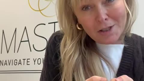 AWAKENING⁉️🤷‍♀️Being Your Most Authentic Self🦄. AUTHENTICITY is RARE🌹🌅