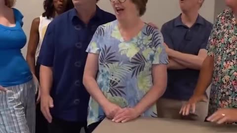 Boomer Diss