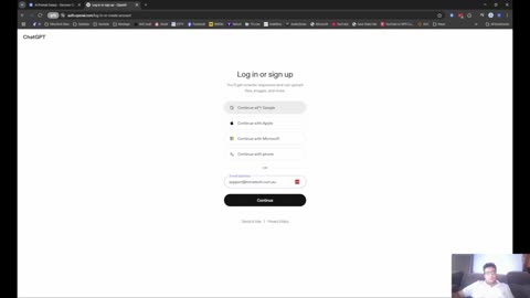 Better Prompts = Better Results (Here’s a 500K Free Library) - 30-12-2025