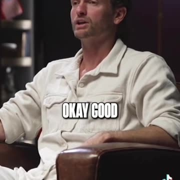 The IRS, CIA, and The Salvation Army