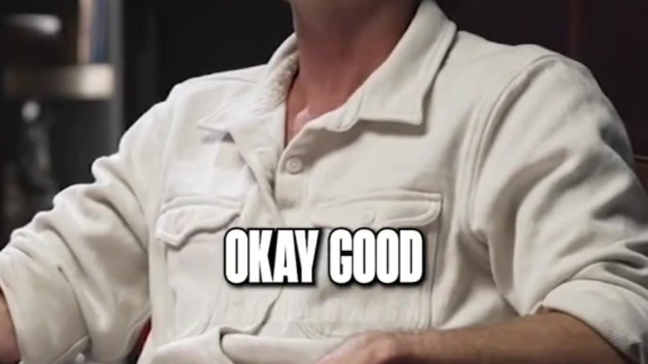 The IRS, CIA, and The Salvation Army