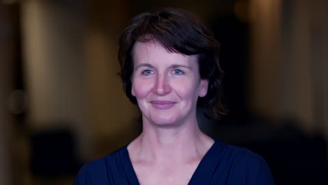 Stella O'Malley - Genspect's Mission: Helping People Live Healthy Lives