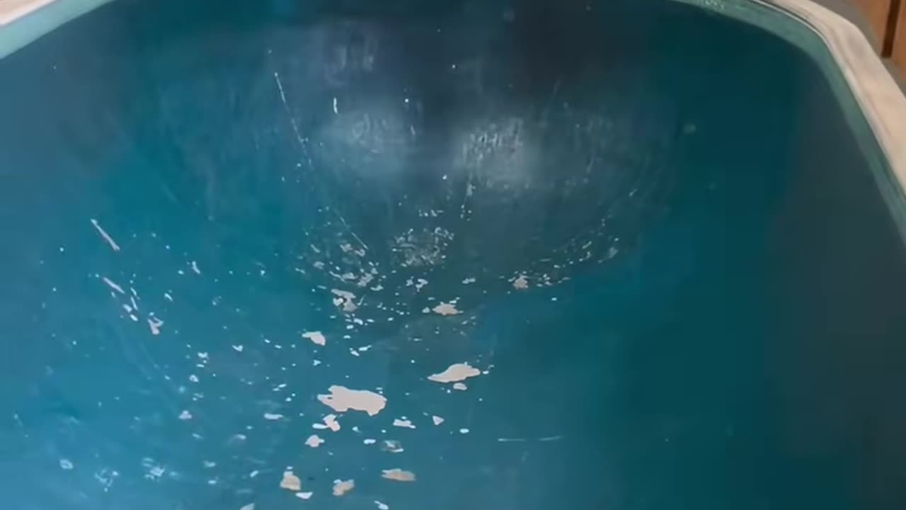 🤯👀 What A Line! | SkateNation