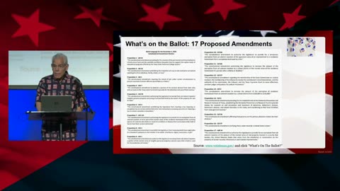 FaithVotes_CIT_20251011_Part4_Elections