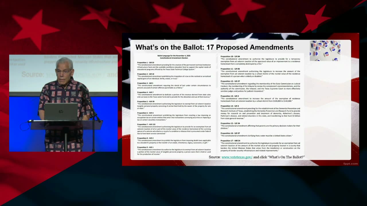 FaithVotes_CIT_20251011_Part4_Elections