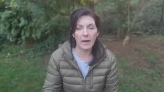 ⚕️ Important Guidance From a Patriot Nurse: ⛨ What You Should Never Say to Your Healthcare Provider