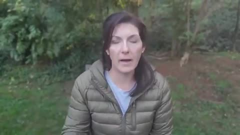 ⚕️ Important Guidance From a Patriot Nurse: ⛨ "What You Should Never Say to Your Doctor"