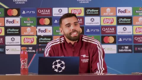 INCREDIBLE Zubimendi SURPRISED me even more! - David Raya