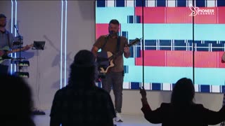 Pioneer Channel LIVE