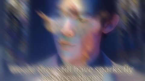 I’m genuinely curious how people see this kind of relationship.