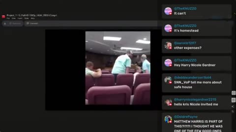 The Crooked Auction: How a Texas Ranch Was Stolen and a Witness Ended Up Dead