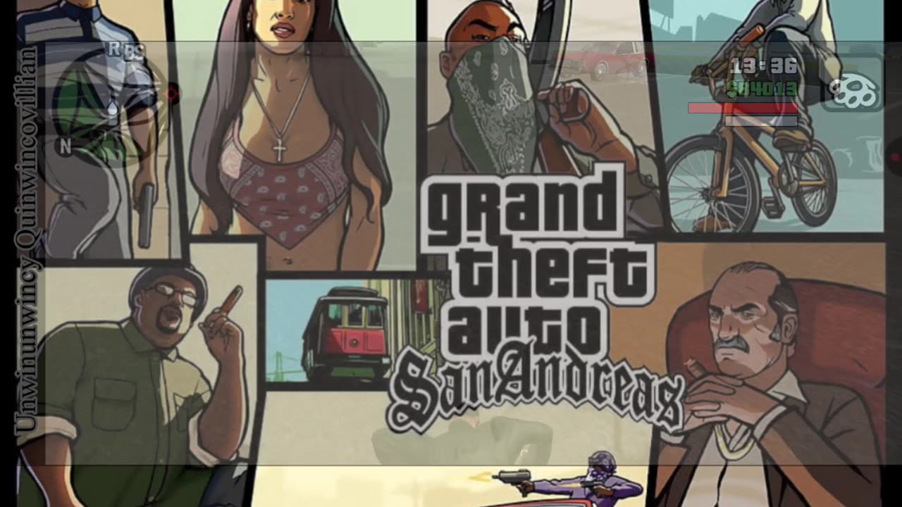 ThəŚåräçėñõŠçāråñôFáçèEñtērtåîńmęñt