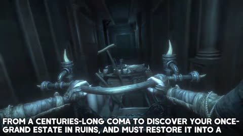 TOP 10 NEW Upcoming VAMPIRE Games of 2025 & 2026