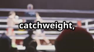 Jake Paul vs Tank Davis: The Showdown 🥊🔥 | Full Fight Breakdown & Reactions