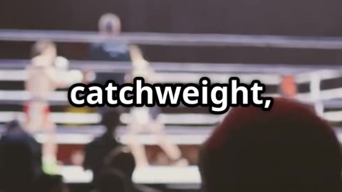 Jake Paul vs Tank Davis: The Showdown 🥊🔥 | Full Fight Breakdown & Reactions