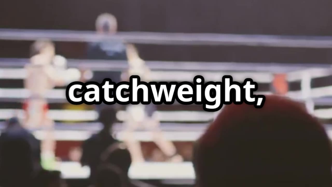 Jake Paul vs Tank Davis: The Showdown 🥊🔥 | Full Fight Breakdown & Reactions