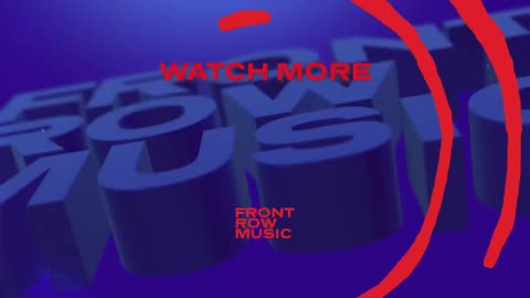 Mad Season - Live at the Moore [Full Concert] Front Row Music HD