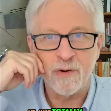 Stress to Burnout: How Tony Robbins Crashed and Why You Might Too