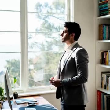 ⭐ Stop Building Someone Else's Dream. It's Time to Thrive