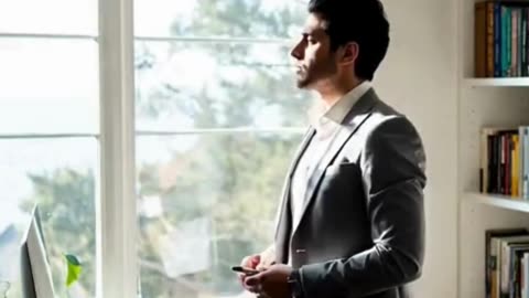 ⭐ Stop Building Someone Else's Dream. It's Time to Thrive