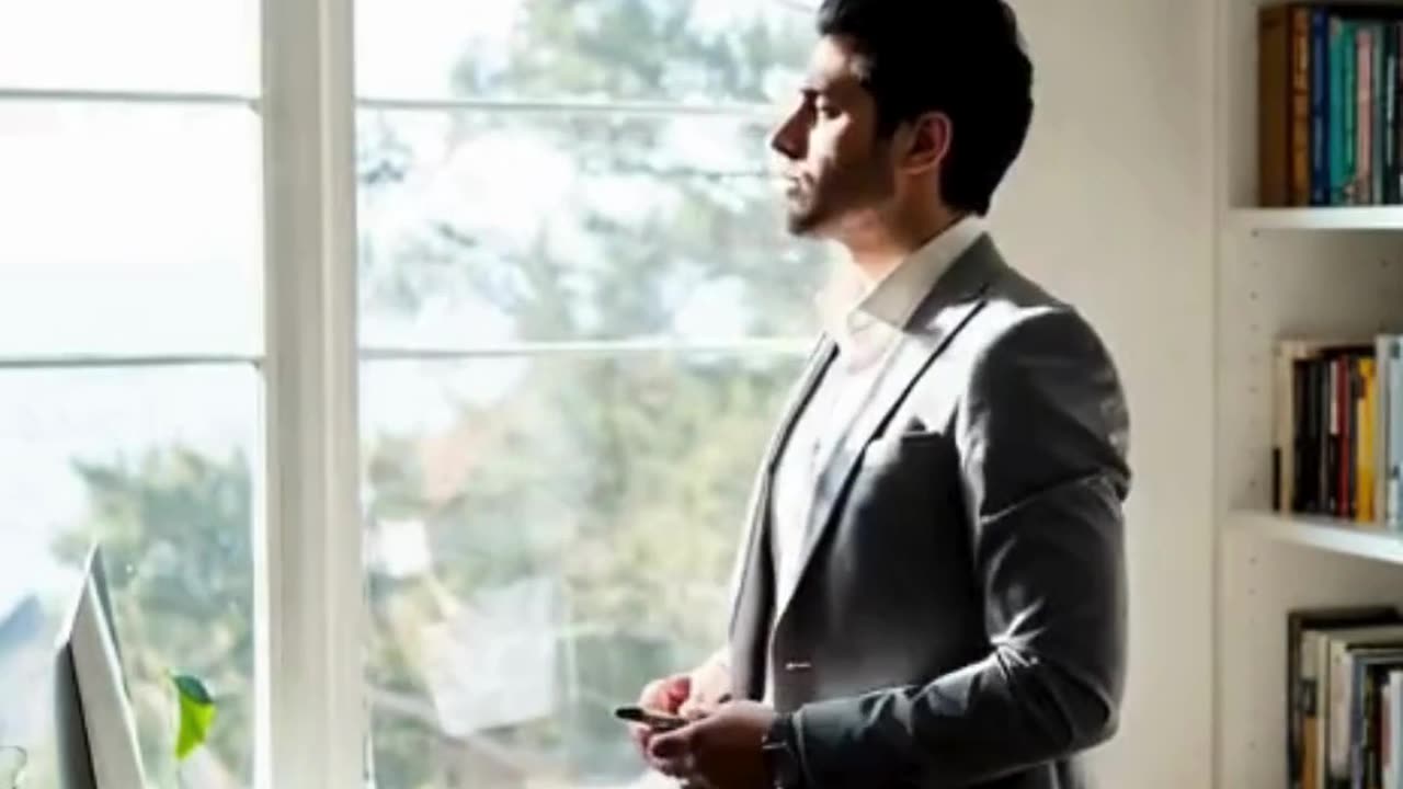 ⭐ Stop Building Someone Else's Dream. It's Time to Thrive