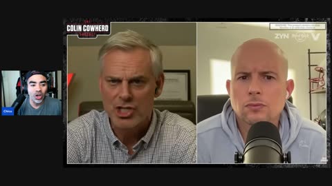 So Scheduling matter?