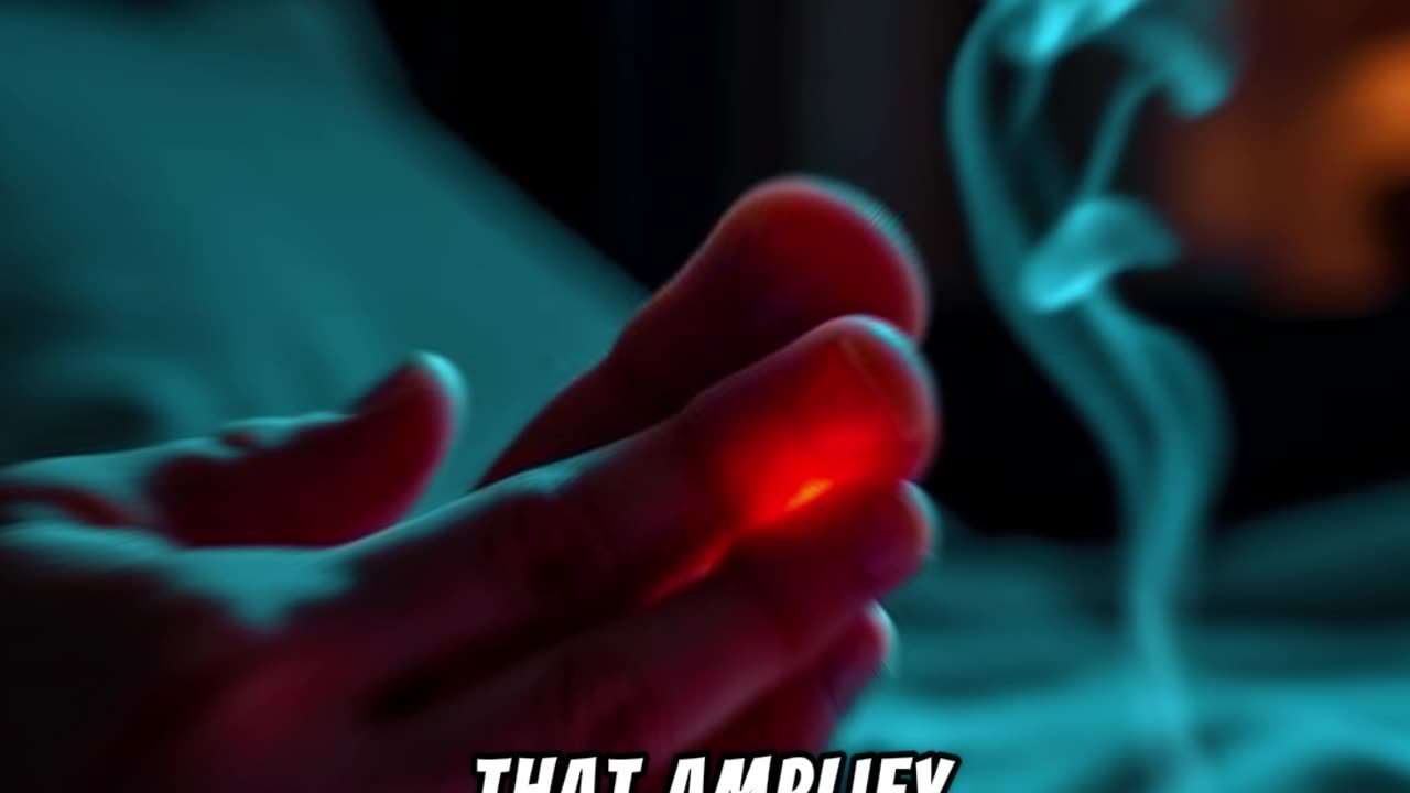 Why Smoking Could Be Triggering Your Gout Attacks