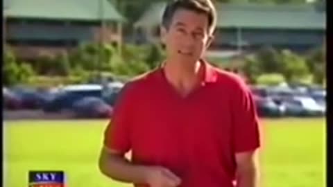 Energy could be free but that would mean you'd be free and they don't want that