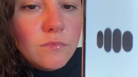 ChatGPT on The Cabbage Patch Kids