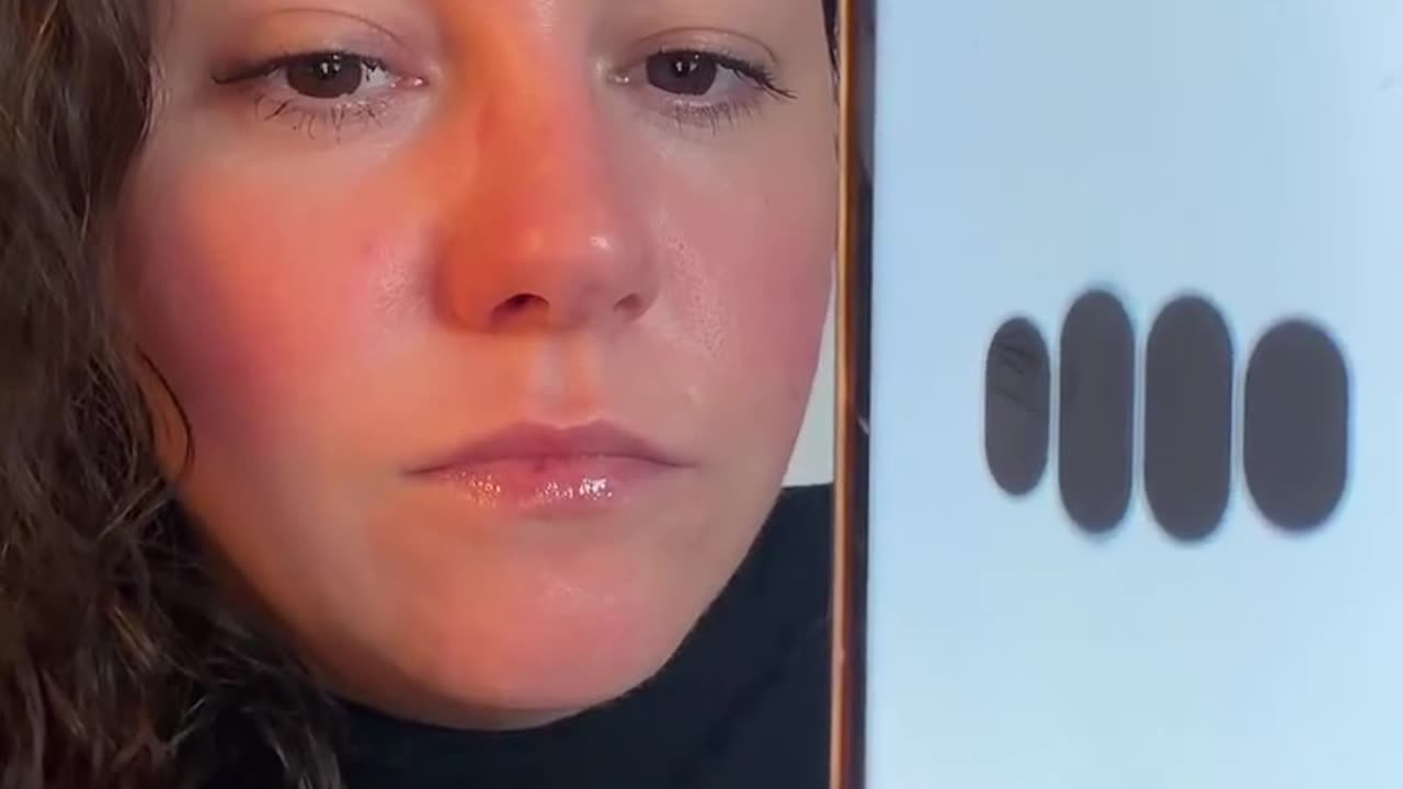 ChatGPT on The Cabbage Patch Kids