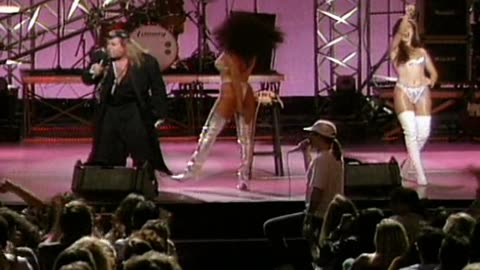 CLASSIC COMEDIANS...