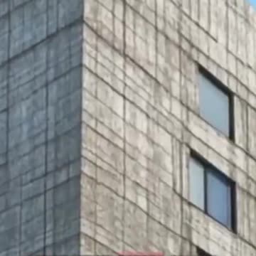 The Flower of Life, the Golden Ratio,