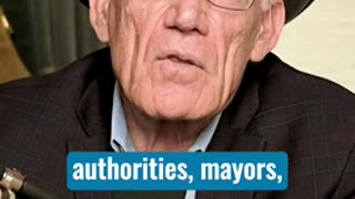 Victor Davis Hanson: Secessionist Dems Need to Learn About the US Civil War