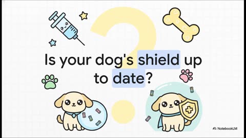 Rabies Vaccine for Dogs Explained (2026) — Why It’s Critical, Schedules, Side Effects & Vet Tips