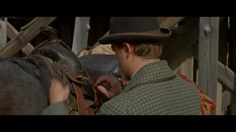 Big Kill: La Ciudad del Miedo /Películas del Oeste