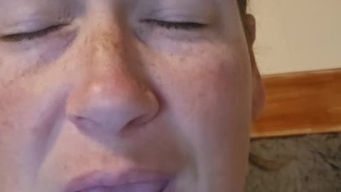 Why Jesus Came - Reflection: Abundant Life in Christ