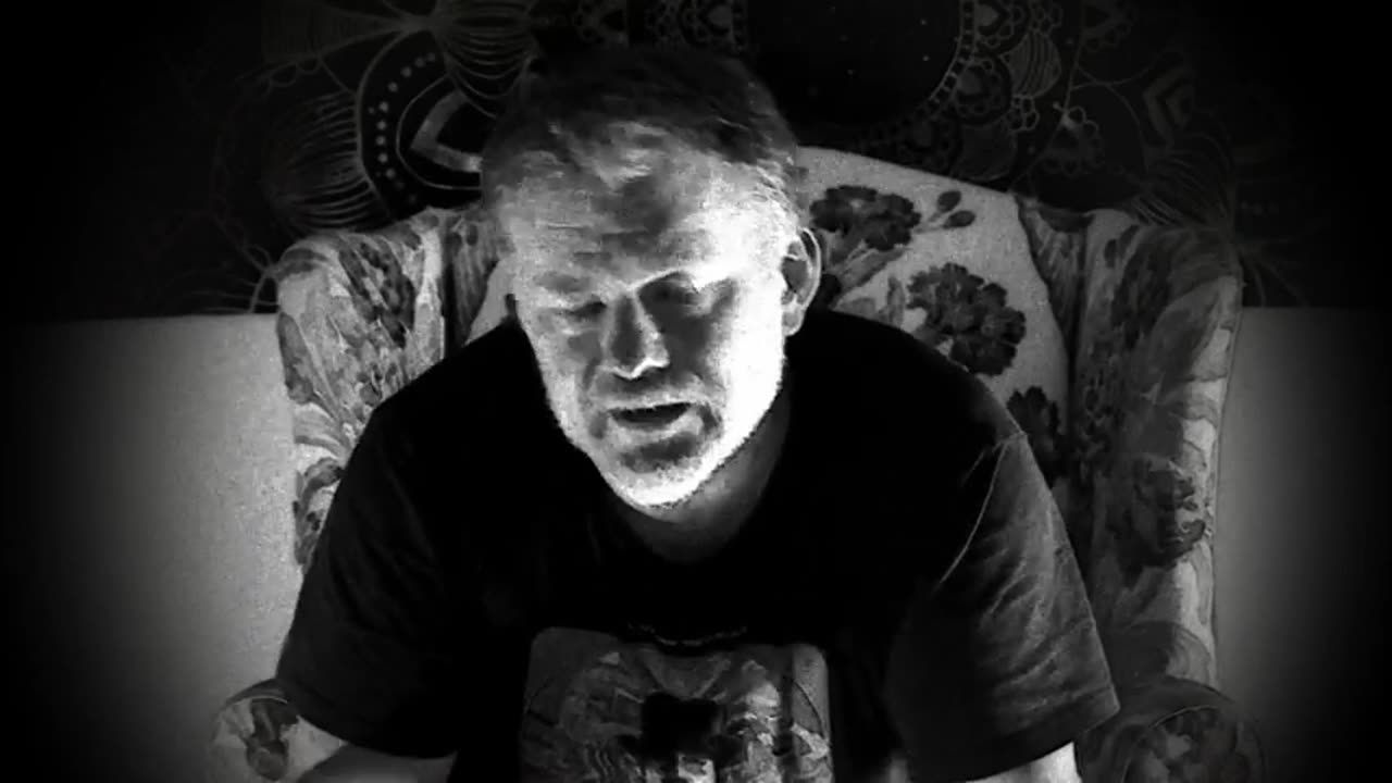 Life Under Anarchy - Larken Rose