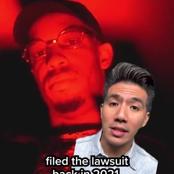 Childish Gambino Triumphs in 'This Is America' Lawsuit: Legal Victory for the Artist