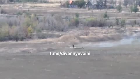 🍀💣 Ukraine Russia War | Russian Soldiers' Lucky Escape During Assault on Malaya Tokmachka | RCF