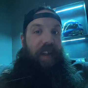 The Truth About the Shutdown Blame Game!