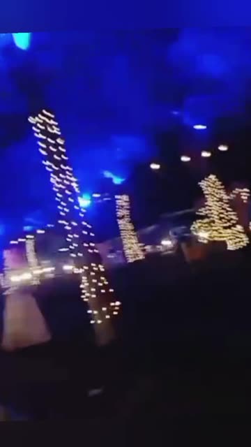 Basant Festival in Lahore Must Watch