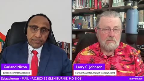 Part 2 - Chamenei hielt stand - Warum endeten die Proteste?