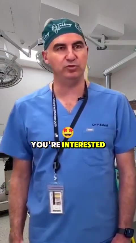 5 Signs you have too much sugar in your body