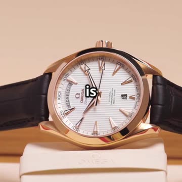 Unboxing the Ultimate Collector's Watch!
